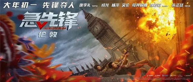 普通高校学士学位证